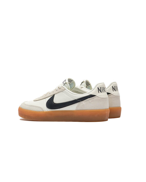 Nike WMNS KILLSHOT 2 | FZ5630-100 | AFEW STORE